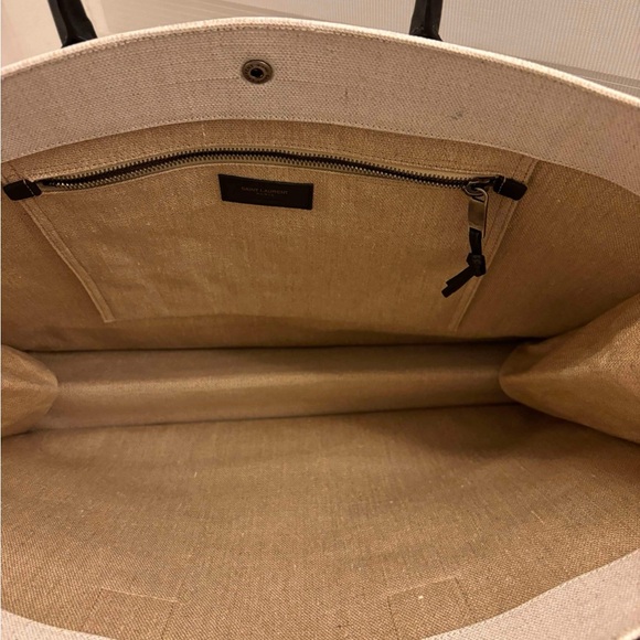 🩷SOLD🩷 YSL RIVE GAUCHE - Picture 12 of 16